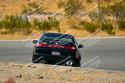 media/Oct-05-2024-Extreme Speed (Sat) [[dcd4a721fe]]/High Inter/Session 3 (Bowl)/